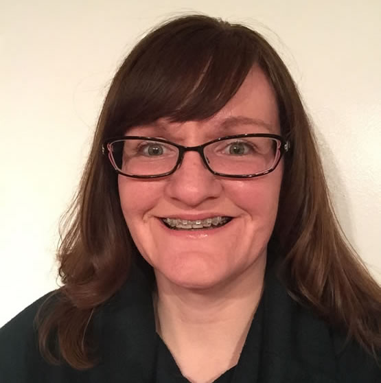 Susan Burke [Profiles] • Instagram, Twitter, TikTok Foller