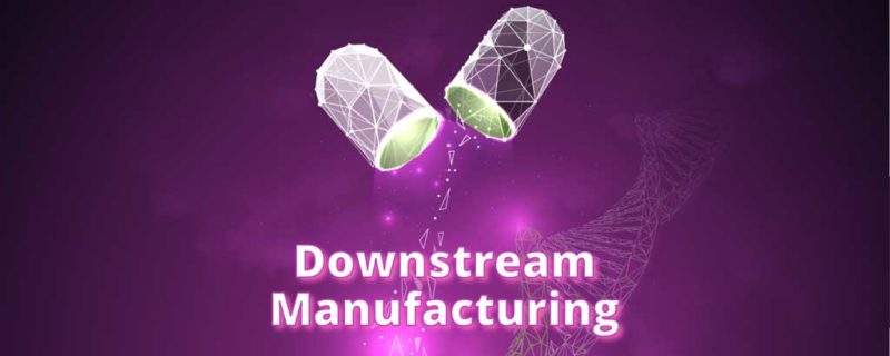 Downstream Manufacturing