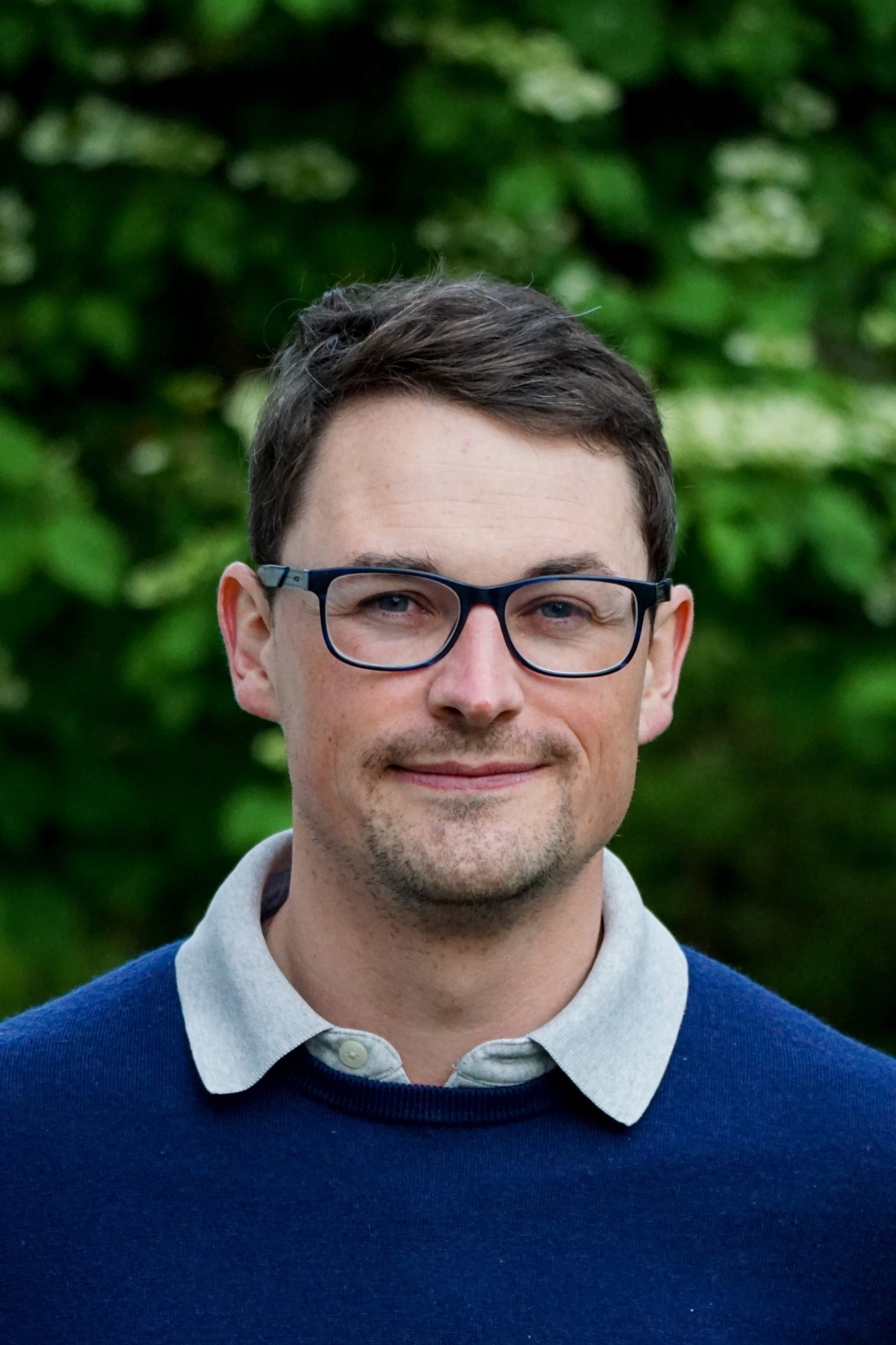 Klaus Kienle Downstream Column