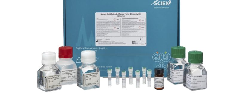 ☆　16577様 ｜Biocellx２　＋サンプロ BioPhase-8800.png