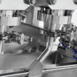 Oligonucleotide Manufacturing at Scale: Why Integration, Automation, and System Design Matter